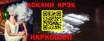 мдпв Среднеуральск
