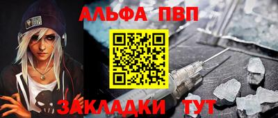 мдпв Среднеуральск