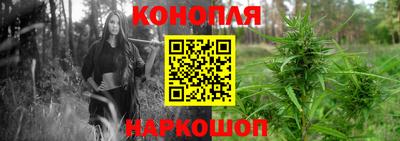 мдпв Среднеуральск