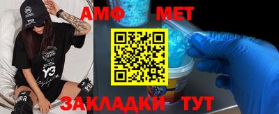 мдпв Среднеуральск