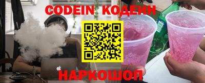 мдпв Среднеуральск