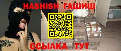 мдпв Среднеуральск