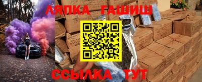 мдпв Среднеуральск